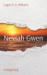 Neviah Gwen - Bild 1