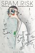 Spam Risk - Bild 1