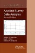 Applied Survey Data Analysis - Bild 1