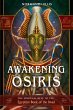 Awakening Osiris - Bild 1