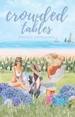 Crowded Tables: A Small-Town Island Romance