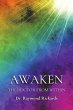 Awaken the Doctor from Within - Bild 1