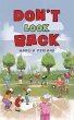 Don't Look Back - Bild 1
