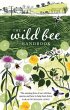 The Wild Bee Handbook - Bild 1