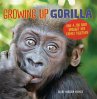 Growing Up Gorilla - Bild 1