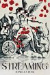 Streaming - Bild 1
