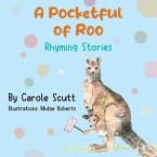 A Pocketful of Roo, Rhyming Stories
