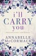 I'll Carry You - Bild 1