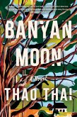 Banyan Moon (eBook, ePUB)
