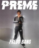 Preme Magazine