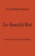 Our Beautiful Mind - Bild 1