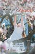 Magnolia Square - Bild 1