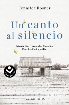 Un canto al silencio