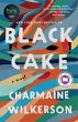Black Cake: A Read with Jenna Pick - Bild 1