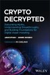 Crypto Decrypted - Bild 1