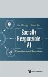 SOCIALLY RESPONSIBLE AI - Bild 1
