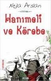 Hanimeli ve Körebe