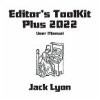 Editor's ToolKit Plus 2023