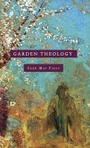 Garden Theology