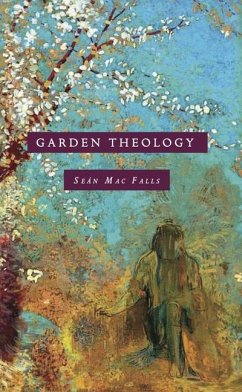 Garden Theology - Mac Falls, Seán