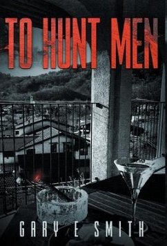Cover To Hunt Men