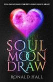 Soul Moon Draw