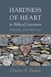 Hardness of Heart in Biblical Literature - Bild 1