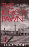 The King's Pawn