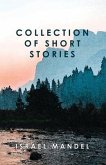 Collection of Short Stories