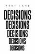 Decisions - Bild 1