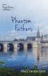 Phantom Fathers - Bild 1