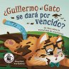 ¿Guillermo el Gato se dará por... - Bild 1
