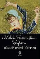 Melek Sanmistim Seytani - Rahmi Gürpinar, Hüseyin