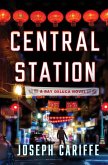 Central Station