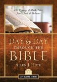 Day by Day Through the Bible