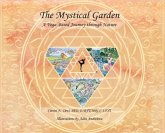 The Mystical Garden