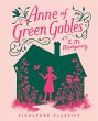Anne of Green Gables - Bild 1