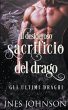 Il desideroso sacrificio del drago - Bild 1