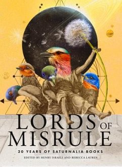 Lords of Misrule