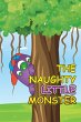 The Naughty Little Monster - Bild 1