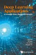 DEEP LEARNING APPLICATIONS - Bild 1