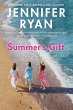 Summer's Gift (eBook, ePUB) - Bild 1