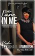 The I Am In Me (eBook, ePUB) - Bild 1