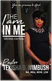 The I Am In Me (eBook, ePUB)