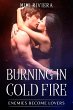 Enemies Become Lovers (Burning in Cold... - Bild 1