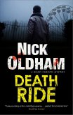 Death Ride (eBook, ePUB)