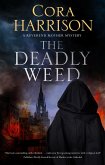The Deadly Weed (eBook, ePUB)