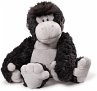 NICI 48392 - Gorilla 25cm Schlenker,... - Bild 1