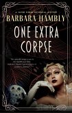 One Extra Corpse (eBook, ePUB)