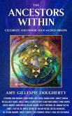The Ancestors Within (eBook, ePUB) The Ancestors Within (eBook, ePUB)